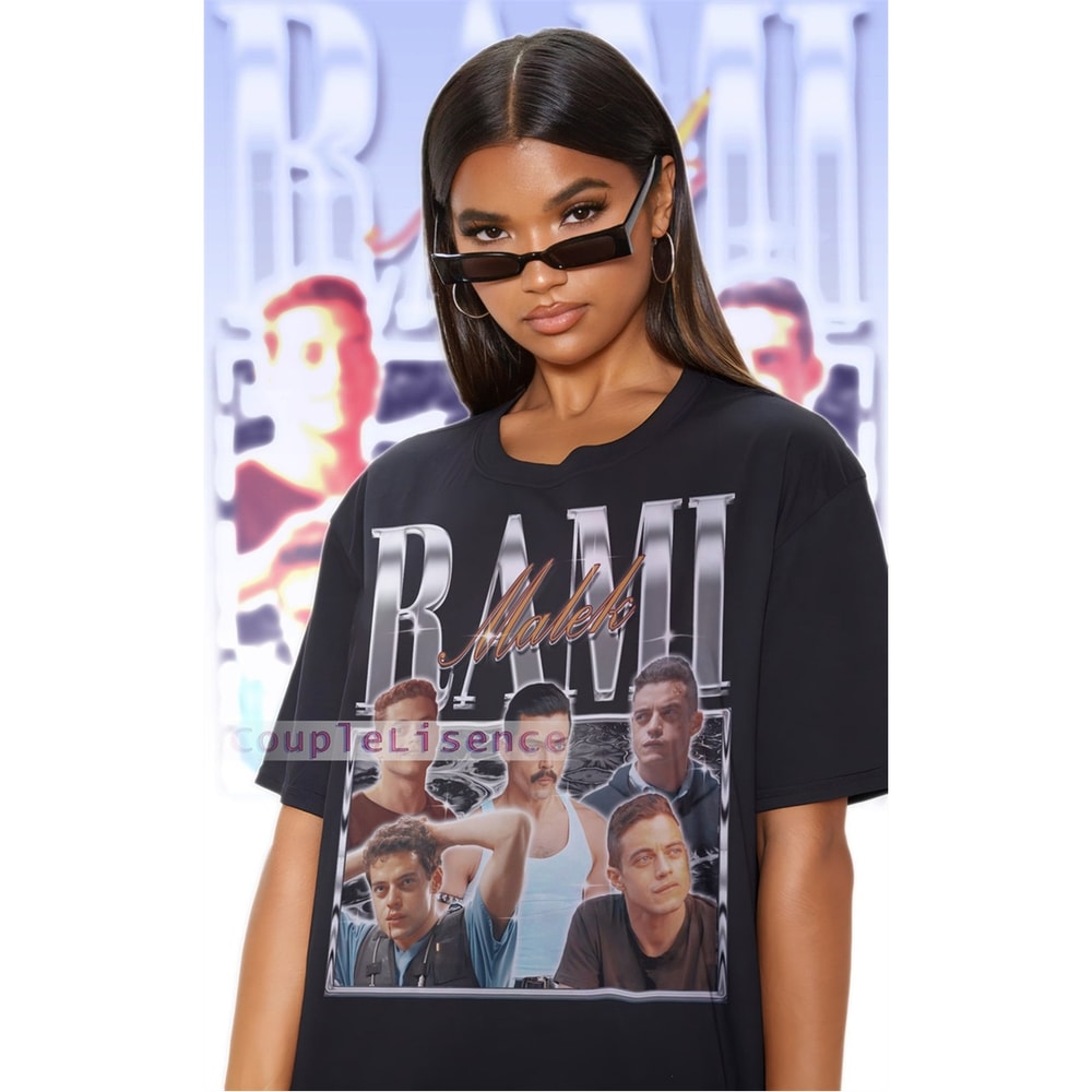 MR-382023214748-retro-rami-malek-vintage-shirt-rami-malek-homage-fan-tees-image-1.jpg