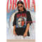 MR-382023214756-retro-barack-obama-shirt-vintage-obama-shirt-retro-90s-image-1.jpg