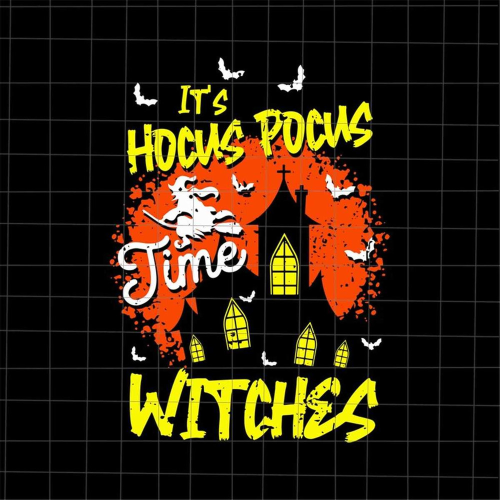 MR-382023214828-its-time-witches-halloween-svg-witches-halloween-svg-image-1.jpg