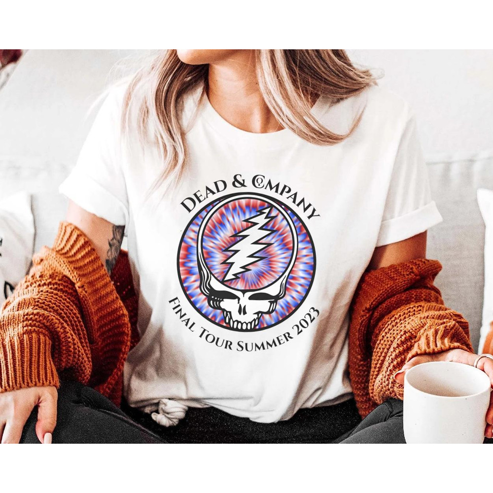 Summer 2023 The Final Tour Dead Co2.jpg