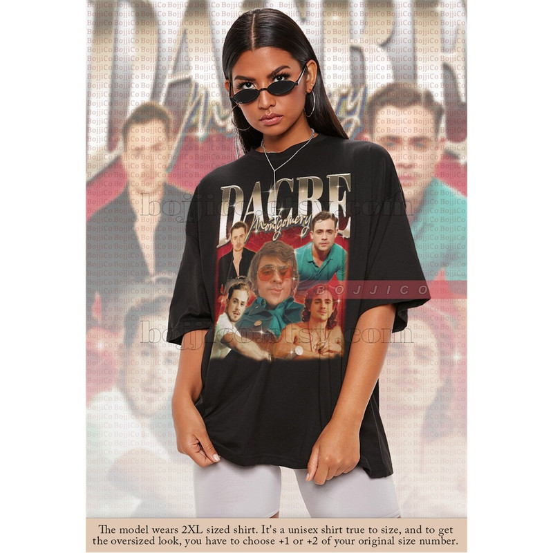 MR-382023214928-dacre-montgomery-shirt-dacre-montgomery-homage-tshirt-image-1.jpg