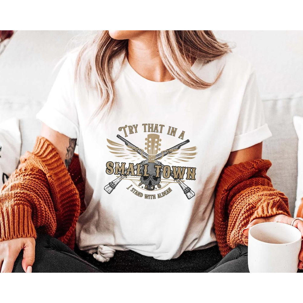 Try That In A Small Town I Stand With Adl_ea.n2.jpg