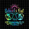 MR-38202321502-schools-out-for-summer-tie-dye-vintage-png-hello-summer-image-1.jpg