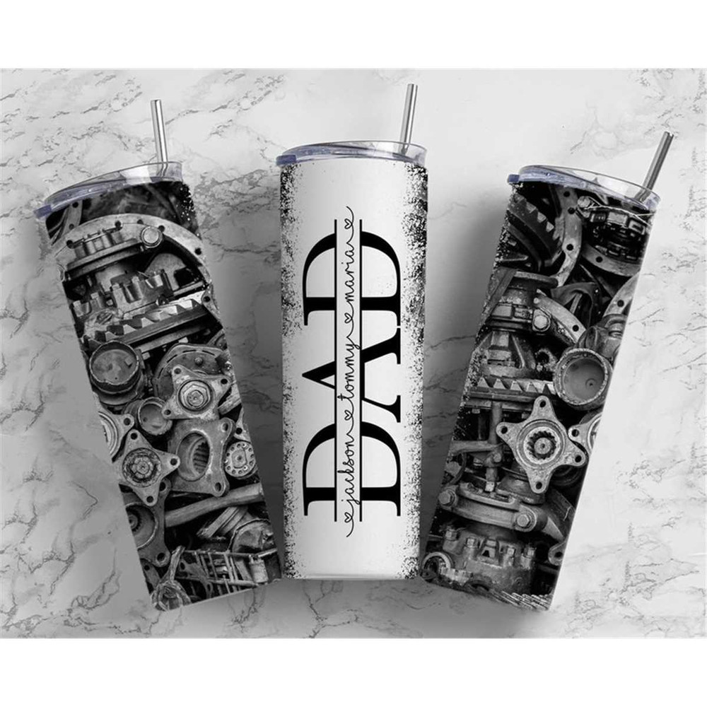 MR-382023215052-engine-dad-tumbler-wrap-mechanic-seamless-tumbler-for-dad-image-1.jpg