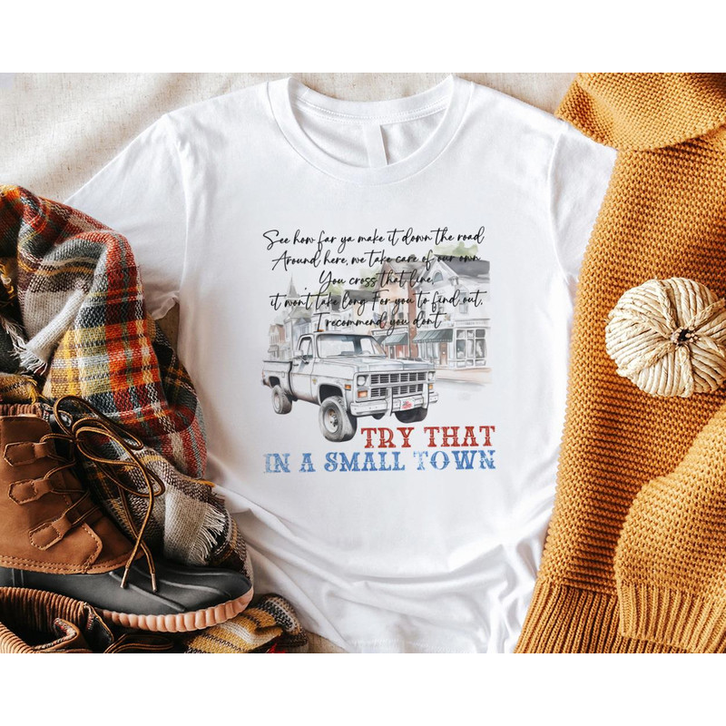 Try that in a small town jason ald_ea.n country music concert.jpg