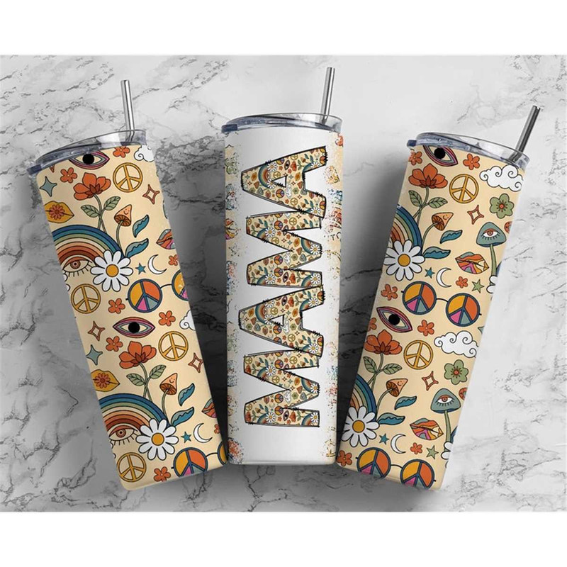 MR-382023215122-retro-mama-seamless-20oz-sublimation-tumbler-mothers-day-image-1.jpg
