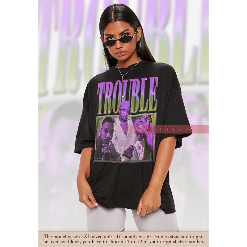 MR-382023215147-retor-trouble-hip-hop-rapper-shirt-mariel-semonte-orr-rip-image-1.jpg