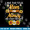 I Have Two Titles Mom And Mimzy Shirt Mothers Day Gifts png, sublimation copy.jpg