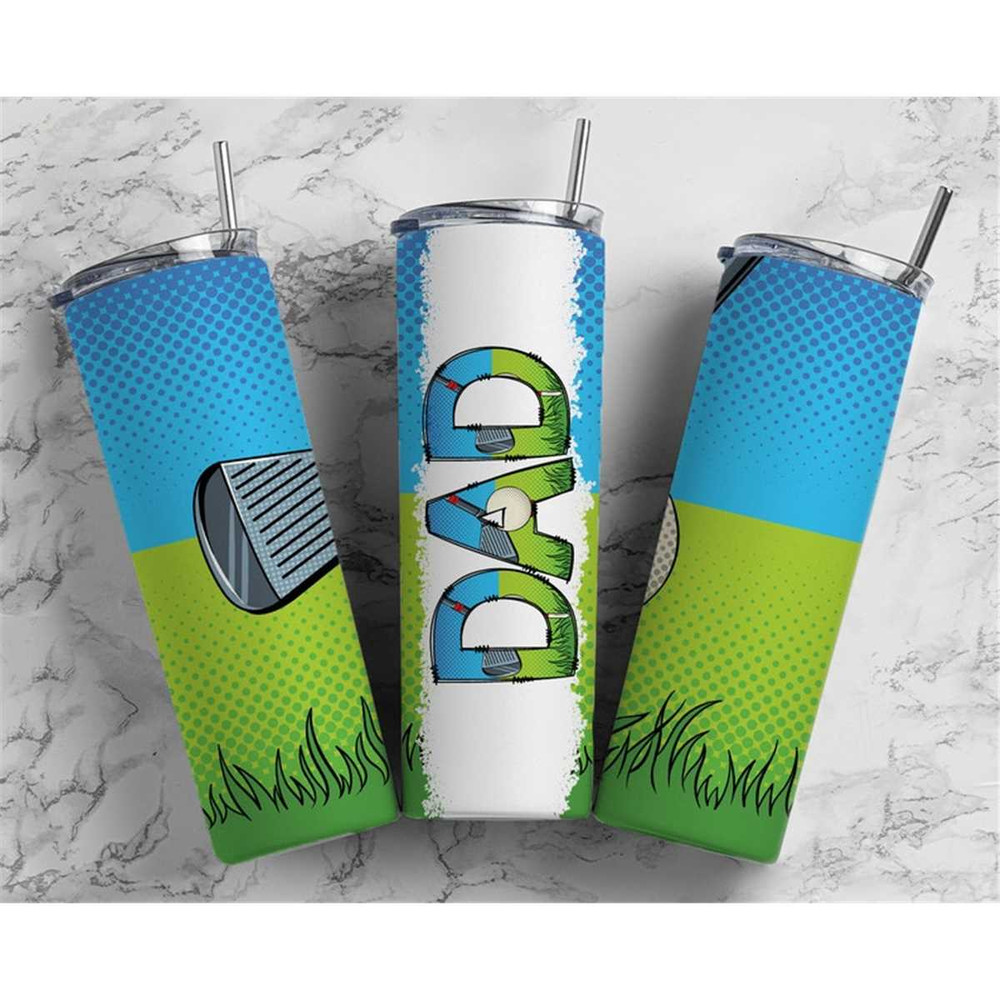 MR-382023215231-golf-dad-20oz-tumbler-wrap-fathers-day-sublimation-designs-image-1.jpg