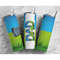 MR-382023215231-golf-dad-20oz-tumbler-wrap-fathers-day-sublimation-designs-image-1.jpg