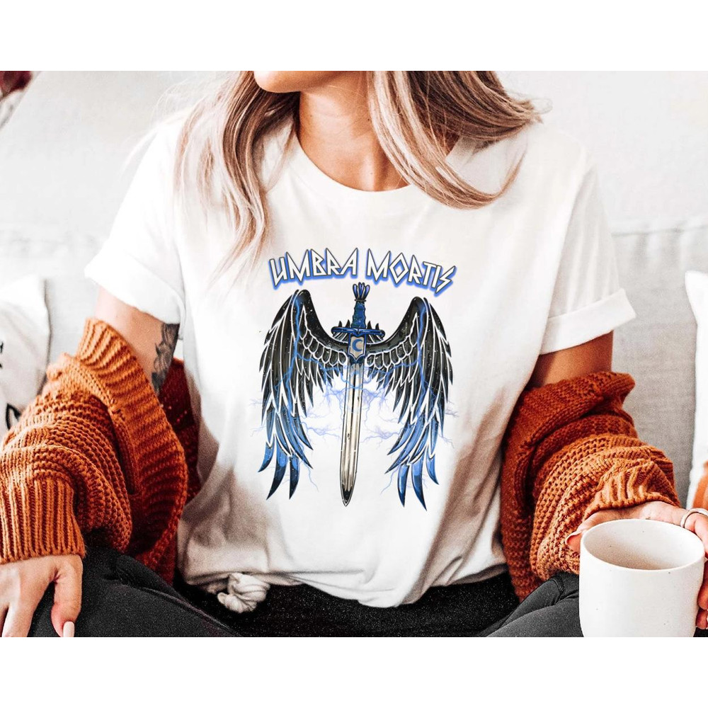 Umbra Mortis Hunt2.jpg