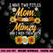 I Have Two Titles Mom And Mimzy Shirt Mothers Day Gifts png, sublimation copy.jpg