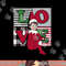 Elf on the Shelf Christmas Love Stacked Plaid Squares Logo png, sublimation copy.jpg
