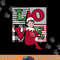 Elf on the Shelf Christmas Love Stacked Plaid Squares Logo png, sublimation copy.jpg