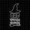 MR-38202321549-bad-witch-energy-svg-quote-witch-halloween-svg-funny-witch-image-1.jpg