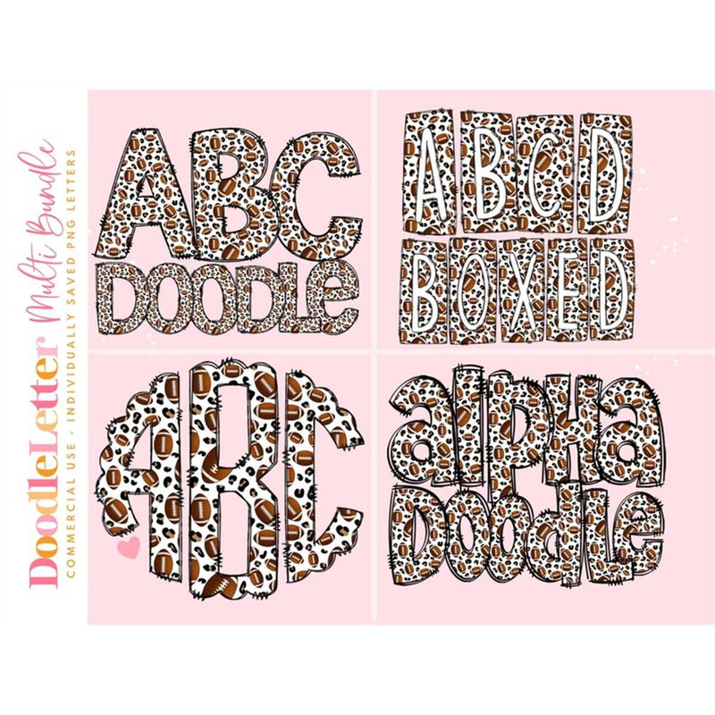 MR-382023215435-football-pattern-white-mega-doodle-letter-bundle-alphabet-image-1.jpg
