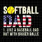 MR-382023215436-softball-dad-like-a-baseball-dad-but-with-bigger-balls-svg-image-1.jpg