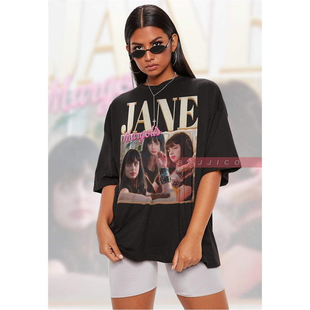 MR-382023215447-retro-jane-margolis-unisex-shirt-krysten-ritter-shirt-image-1.jpg