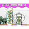 MR-38202321558-50-mega-bundle-mama-and-mini-tumblers-sublimation-designs-image-1.jpg