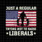 MR-38202321559-just-a-regular-trying-not-to-raise-liberals-svg-dad-flag-usa-image-1.jpg