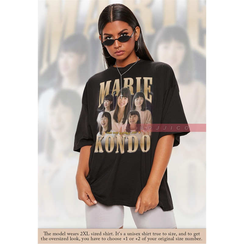 MR-382023215528-retro-marie-kondo-shirt-this-one-sparks-joy-tshirt-marie-image-1.jpg