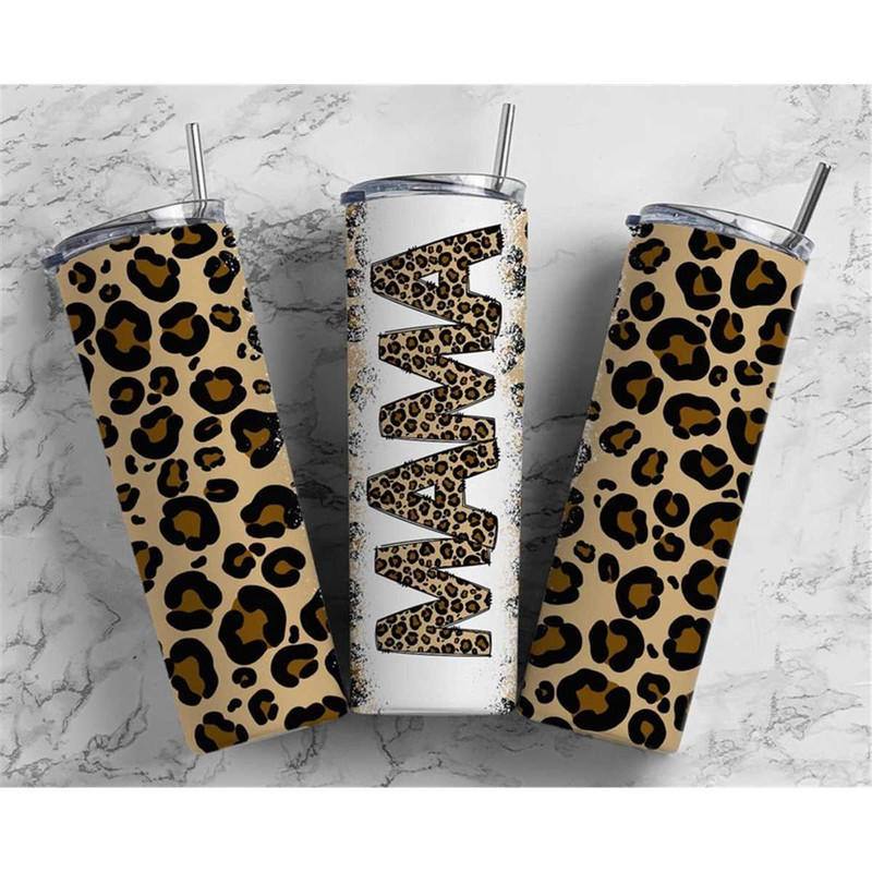 MR-382023215610-leopard-print-cheetah-mama-seamless-20oz-sublimation-tumbler-image-1.jpg