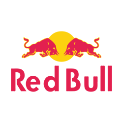 Red Bull Svg, Fashion Brand Svg, Red Bul Logo SvgBrand Logo Svg, Logo Svg, Fashion Brand Svg, Beer Brand Svg, Sports Bra