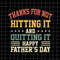 MR-382023215642-thanks-for-not-hitting-it-and-quitting-it-svg-stepping-dad-image-1.jpg