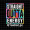 MR-382023215739-straight-outta-energy-teacher-life-tie-dye-png-hello-summer-image-1.jpg