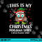 Elf Poop Pajama This Is My Christmas Poojama png, sublimation copy.jpg
