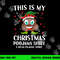 Elf Poop Pajama This Is My Christmas Poojama png, sublimation copy.jpg