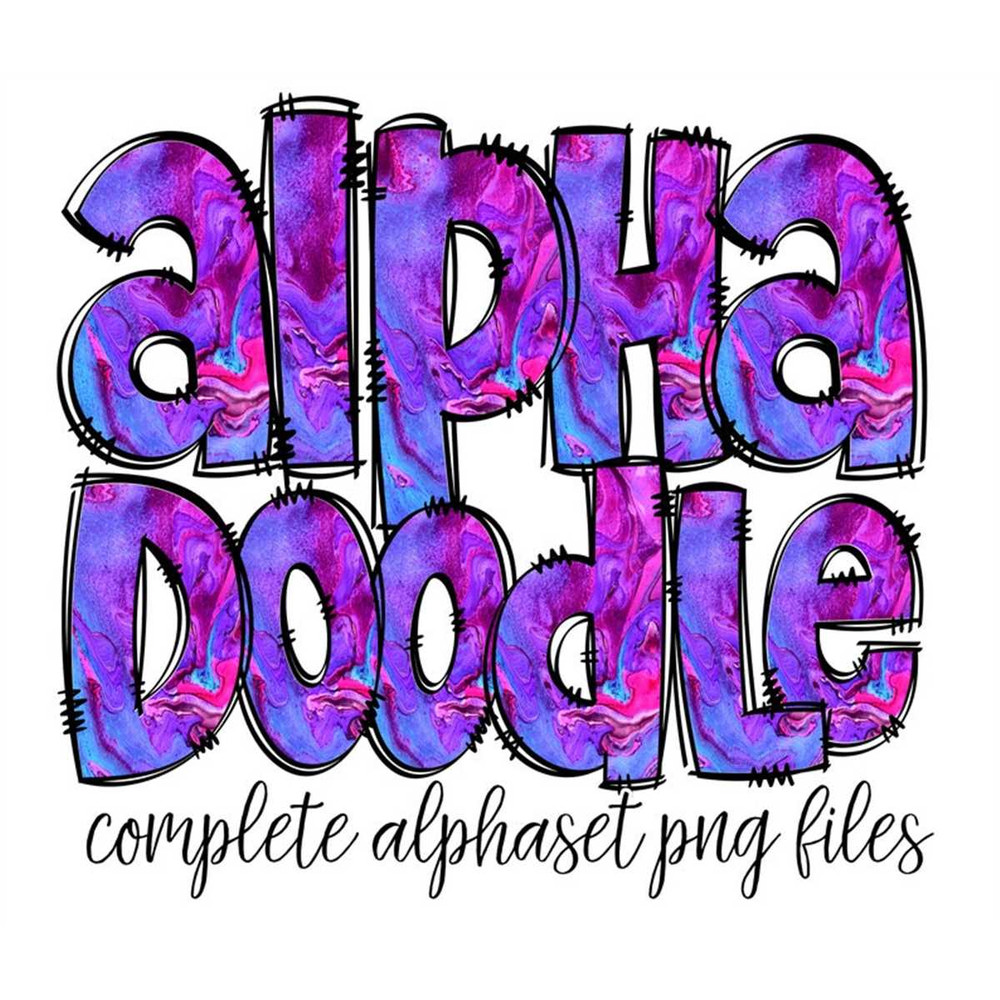 MR-382023215751-purple-abstract-ink-doodle-alphabet-letters-png-bundle-pink-image-1.jpg