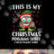 Elf Poop Pajama This Is My Christmas Poojama png, sublimation copy.jpg