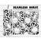 MR-382023215822-teacher-burst-tumbler-template-school-seamless-burst-image-1.jpg