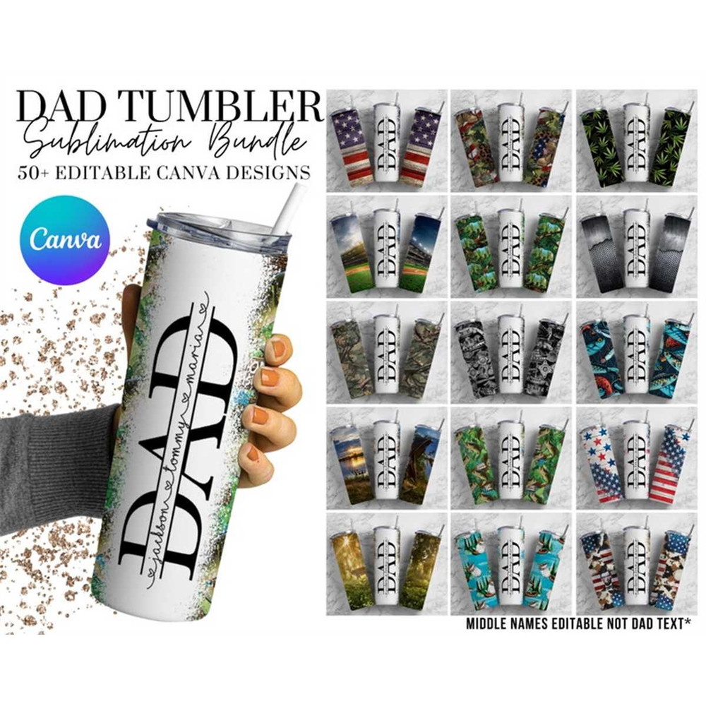 MR-382023215852-50-dad-split-seamless-mega-bundle-20oz-sublimation-tumbler-image-1.jpg