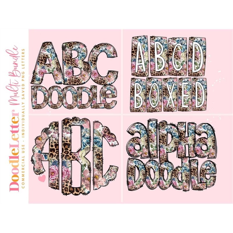 MR-382023215954-floral-boho-leaopard-mega-doodle-letter-bundle-alphabet-set-image-1.jpg