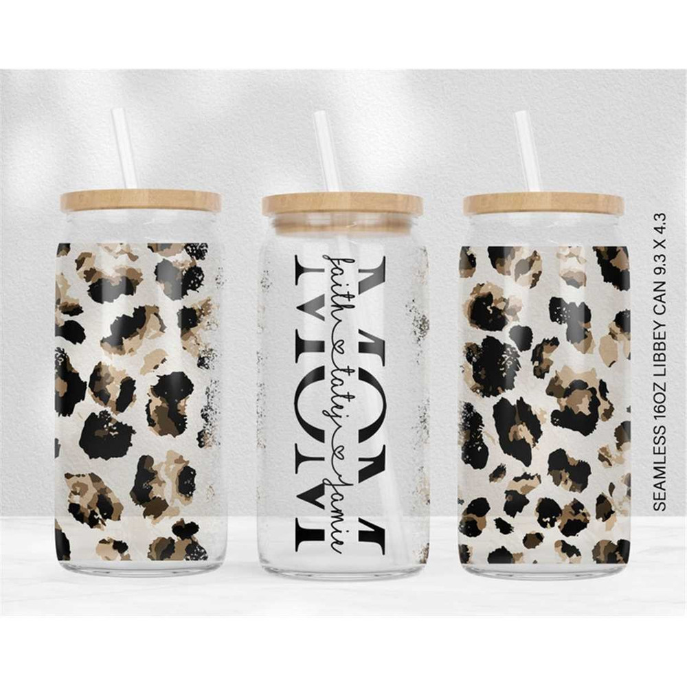 MR-38202322126-leopard-print-16oz-libbey-glass-can-tumbler-seamless-16oz-image-1.jpg