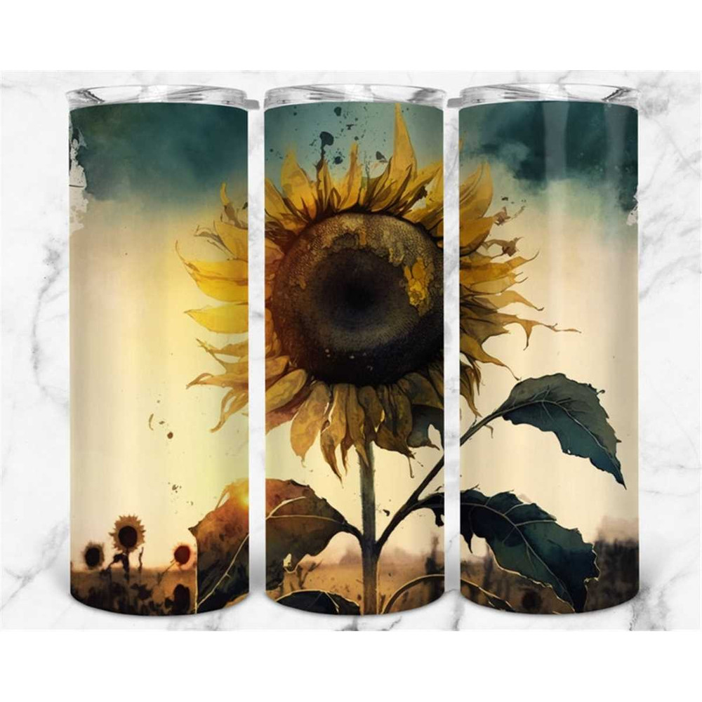 MR-38202322157-20-oz-skinny-tumbler-wrap-designs-186-image-1.jpg