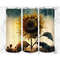 MR-38202322157-20-oz-skinny-tumbler-wrap-designs-186-image-1.jpg