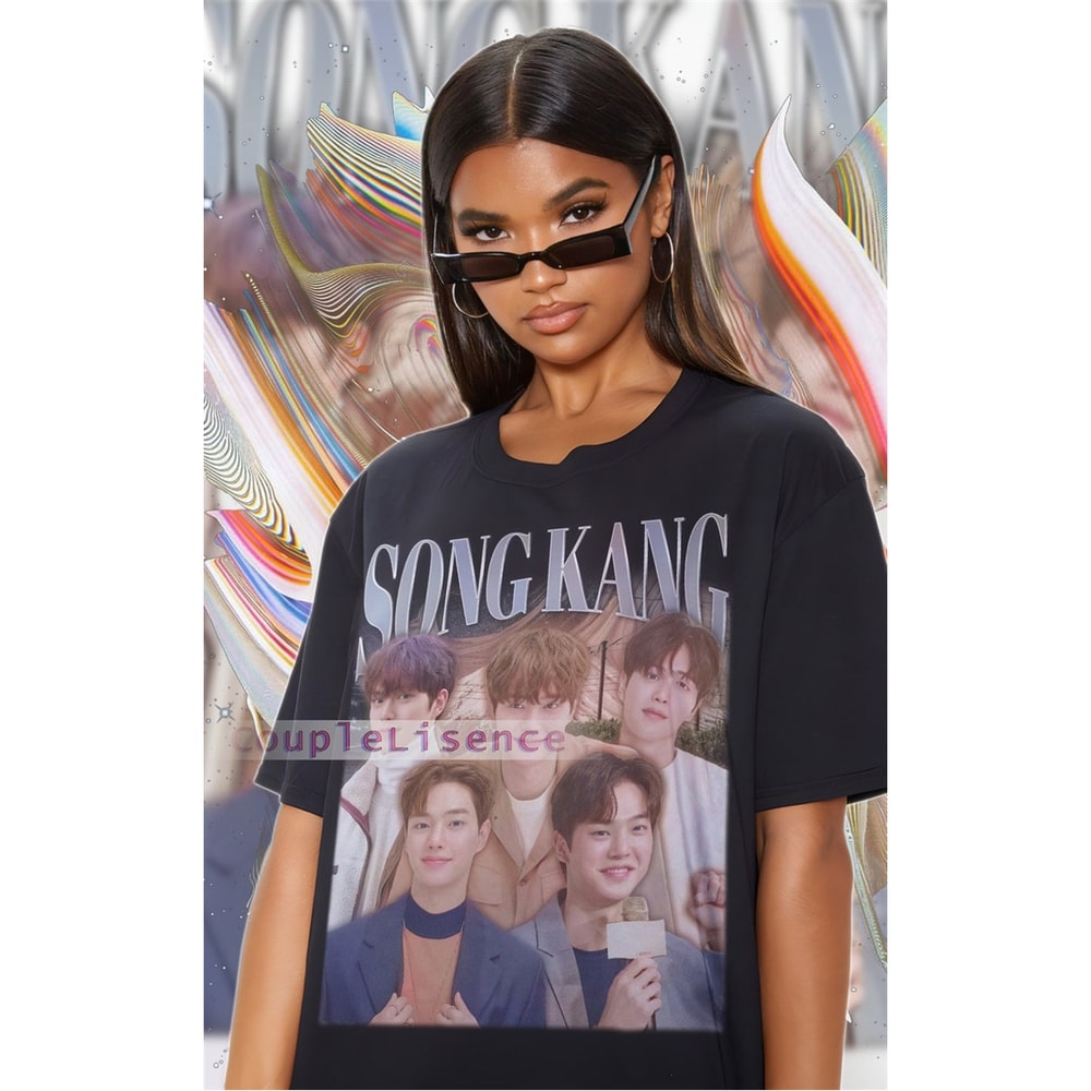 MR-38202322233-song-kang-vintage-shirt-song-kang-homage-tshirt-song-kang-image-1.jpg