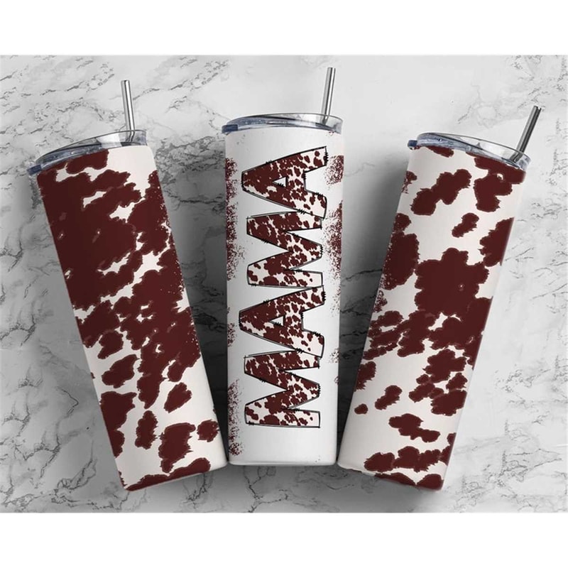 MR-38202322257-brown-cow-hide-print-mama-seamless-20oz-sublimation-tumbler-image-1.jpg