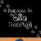 ELLA Funny Personalized Birthday Women Name Gift Idea png, sublimation copy.jpg