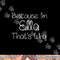 ELLA Funny Personalized Birthday Women Name Gift Idea png, sublimation copy.jpg