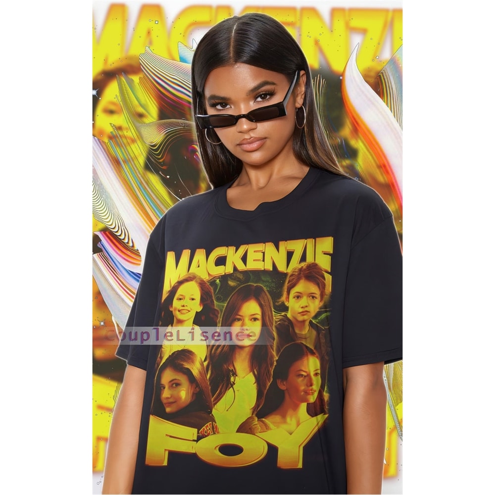 MR-38202322327-mackenzie-foy-vintage-shirt-mackenzie-foy-homage-tshirt-image-1.jpg