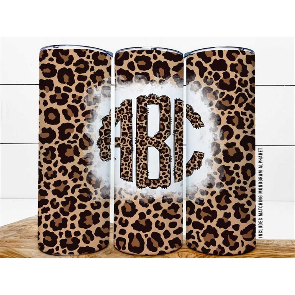 MR-3820232241-leopard-print-monogram-with-matching-tumbler-wrap-add-your-image-1.jpg