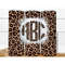 MR-3820232241-leopard-print-monogram-with-matching-tumbler-wrap-add-your-image-1.jpg