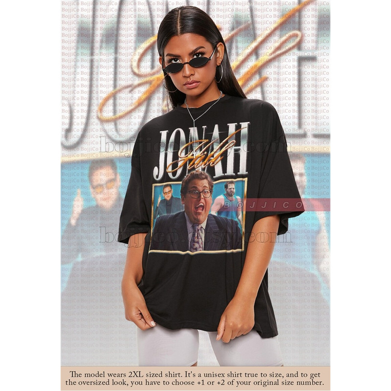 MR-38202322347-retro-jonah-hill-movie-actor-shirt-retro-jonah-hill-shirt-image-1.jpg
