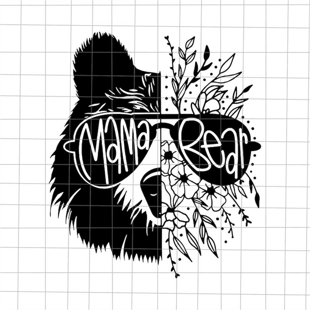 MR-38202322445-mama-bear-svg-dont-mess-with-mama-bear-svg-bear-image-1.jpg