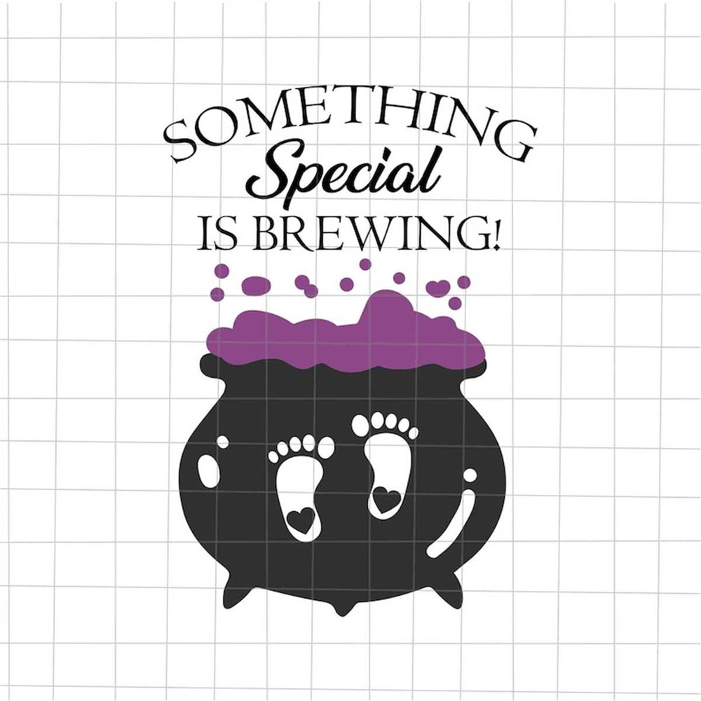 MR-38202322516-something-special-is-brewing-halloween-svg-quote-baby-image-1.jpg