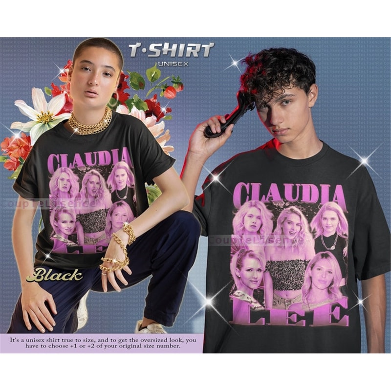 MR-38202322514-claudia-lee-vintage-shirt-claudia-lee-homage-tshirt-image-1.jpg